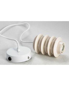 Подвесной светильник Lussole  Kingston LSP-9921-foto3