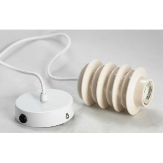 Трековый светильник LSP-9921-TAB-foto3