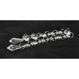 Люстра Lussole  Kenai GRLSP-8025-foto7