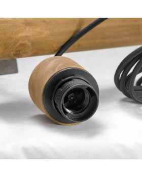 Подвесной светильник Lussole Kerr LSP-8149-foto2