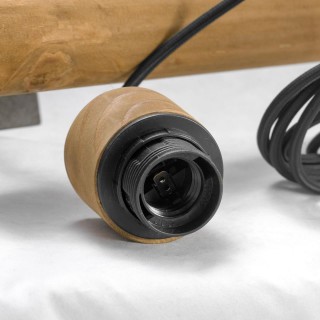 Подвесной светильник Lussole  Kerr GRLSP-8149-foto3