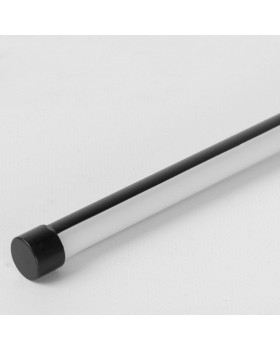 Линейно-подвесной светильник Lussole LSP-7083-foto2