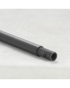 Торшер Lussole LSP-0608-foto4