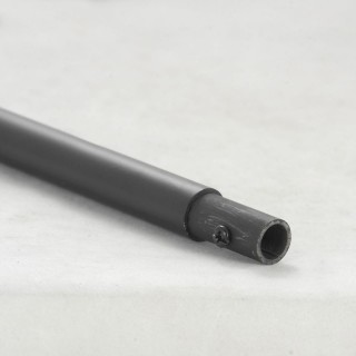 Торшер Lussole LSP-0608-foto4