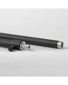 Торшер Lussole LSP-0655-foto4