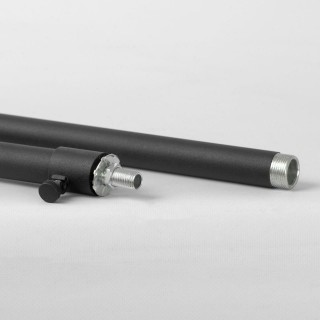 Торшер Lussole LSP-0655-foto4