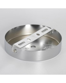 Люстра потолочная Lussole LSP-8819-foto8