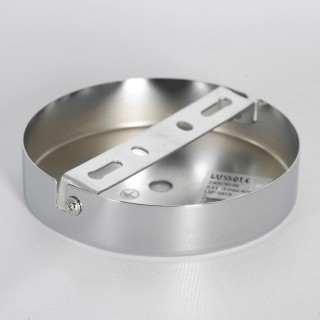 Люстра потолочная Lussole LSP-8819-foto8