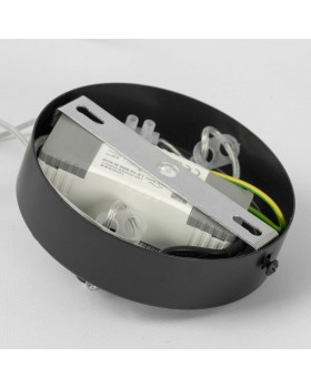 Подвесной светильник Lussole LSP-7089-foto6