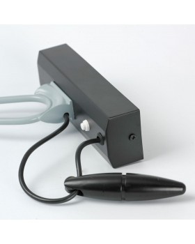 Бра Lussole LSP-8818-foto7