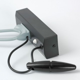 Бра Lussole LSP-8818-foto7