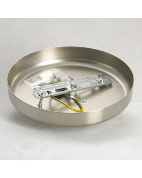 Люстра Lussole Lano GRLSA-2813-06-foto8