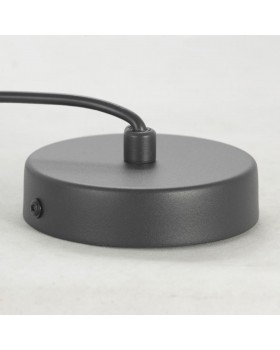 Подвесной светильник Lussole LSP-8489-foto6