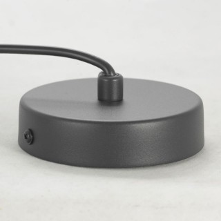 Подвесной светильник Lussole LSP-8487-foto6