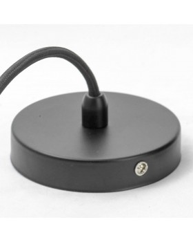 Подвесной светильник Lussole  Hauppauge LSP-9862-foto4