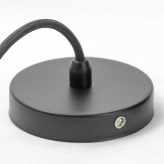 Подвесной светильник Lussole  Hauppauge GRLSP-9862-foto5