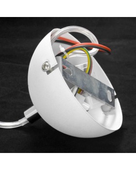 Подвесной светильник Lussole Cornville LSP-8112-foto5