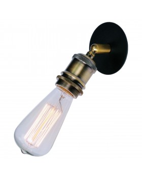 Трековый светильник LSP-9320-TAB-foto2