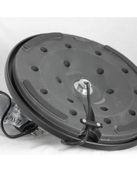 Торшер Lussole Greene LSP-0572-foto5