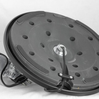 Торшер Lussole  Greene LSP-0572-foto5