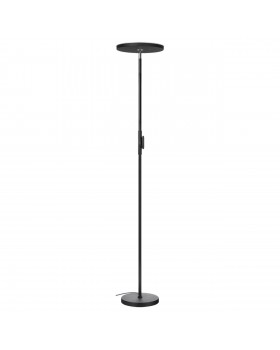 Торшер Lussole LSP-0901 Торшер Lussole LSP-0901