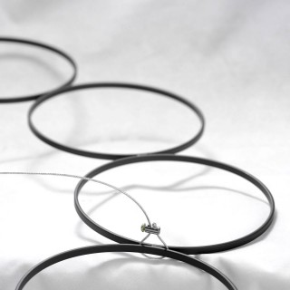 Люстра Lussole  Seneca GRLSP-8176-foto6