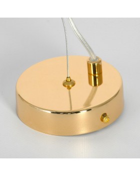 Люстра подвесная Lussole LSP-8777-foto4