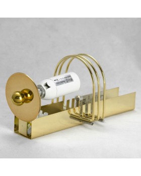 Бра Lussole Selvino GRLSA-7701-01-foto4