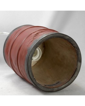 Подвесной светильник Lussole  Northport GRLSP-9527-foto3