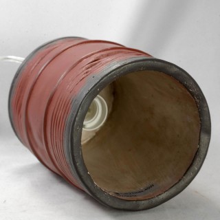 Трековый светильник LSP-9527-TAB-foto2