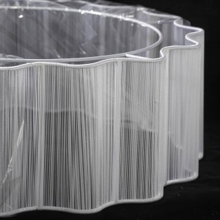 Люстра Lussole  Brookside GRLSL-3307-06-foto3