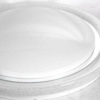 Люстра потолочная светодиодная Lussole  Moonlight LSP-8314-foto2