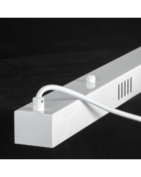 Подвесной светильник Lussole LSP-7001-foto6