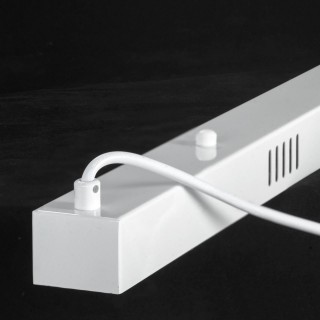 Подвесной светильник Lussole LSP-7001-foto6