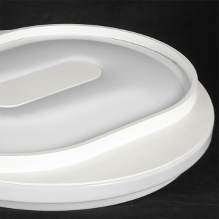 Люстра потолочная светодиодная Lussole LSP-8468-foto2