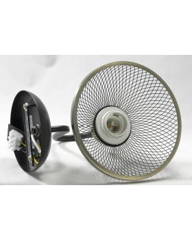 Бра Lussole Safford GRLSP-9953-foto3