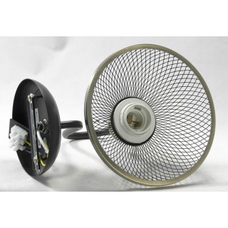 Бра Lussole  Safford GRLSP-9953-foto3