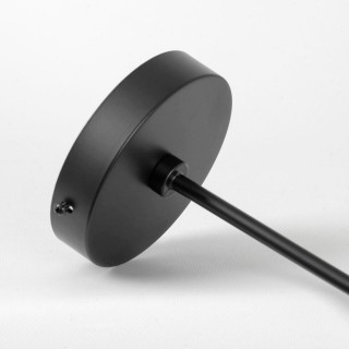 Линейно-подвесной светильник Lussole LSP-8913-foto6