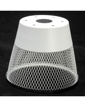 Люстра Lussole Mohave GRLSP-8095-foto9