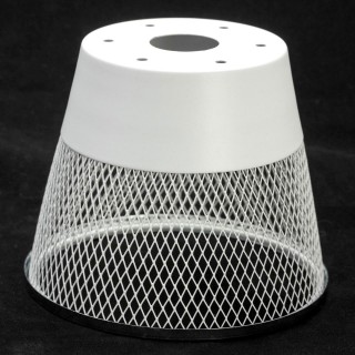 Люстра Lussole  Mohave GRLSP-8095-foto9