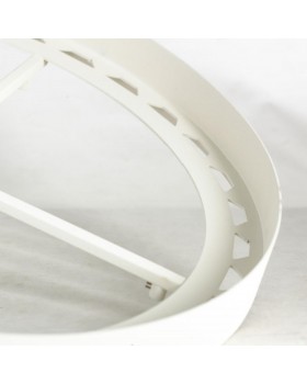 Люстра Lussole LSP-8716-foto2