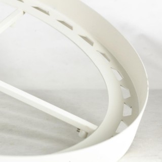 Люстра Lussole LSP-8716-foto2