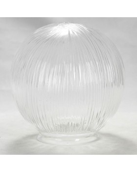 Люстра Lussole LSP-8528-foto3