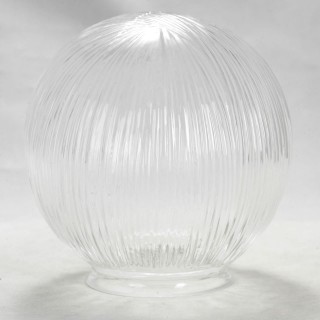 Люстра Lussole LSP-8528-foto3