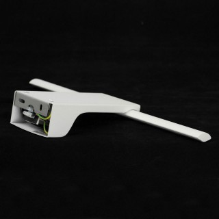 Бра Lussole LSP-7203-foto5