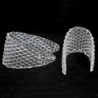 Люстра подвесная Lussole LSP-8755-foto2