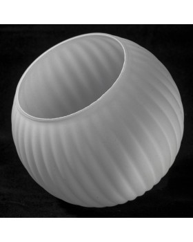 Люстра Lussole Fayetteville GRLSP-0166-foto9