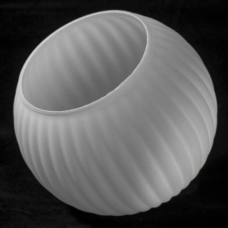 Люстра Lussole  Fayetteville GRLSP-0166-foto9