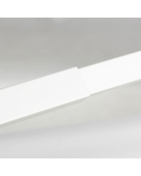 Торшер Lussole LSP-0624-foto4