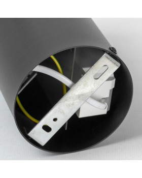 Люстра подвесная Lussole LSP-7253-foto6